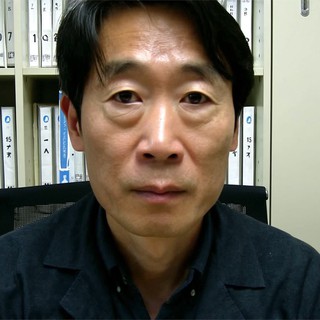 神谷 壮太
