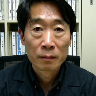 神谷 壮太